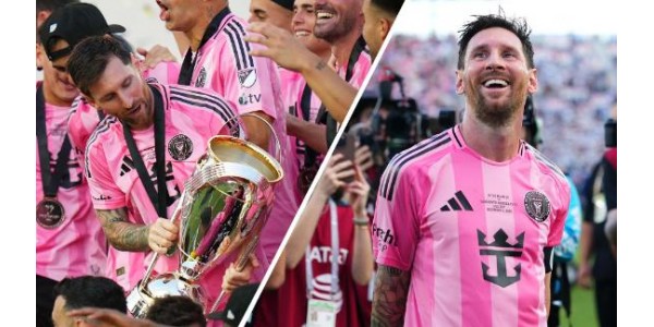 Den individuelt mest dygtige spiller i fodboldhistorien Den individuelt mest dygtige spiller i fodboldhistorien
